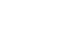 深圳林德纳防静电地板有限公司