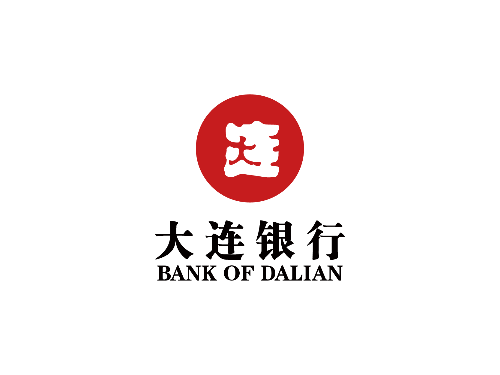 大连银行.png