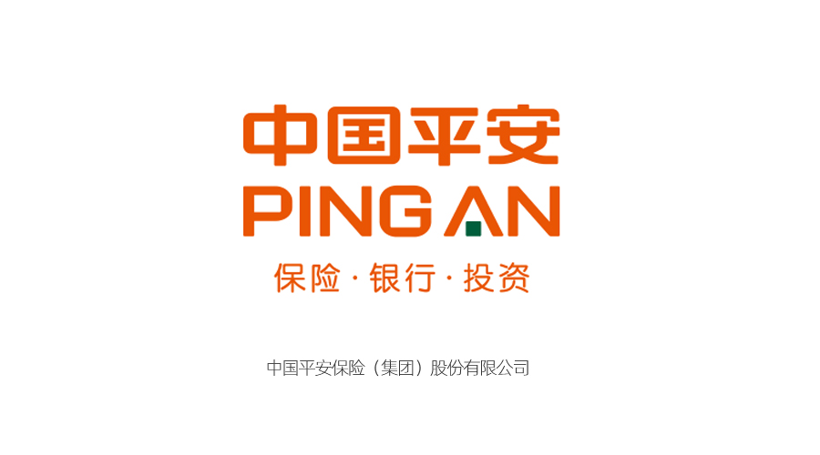 中国农行.jpg