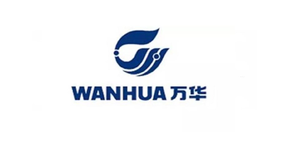 万华.jpg