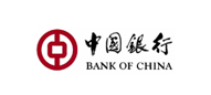 中国银行.jpg