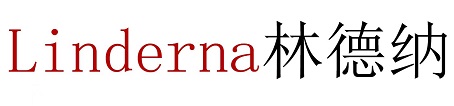 深圳林德纳防静电地板有限公司